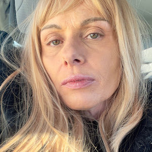 Meet your Posher, Ty